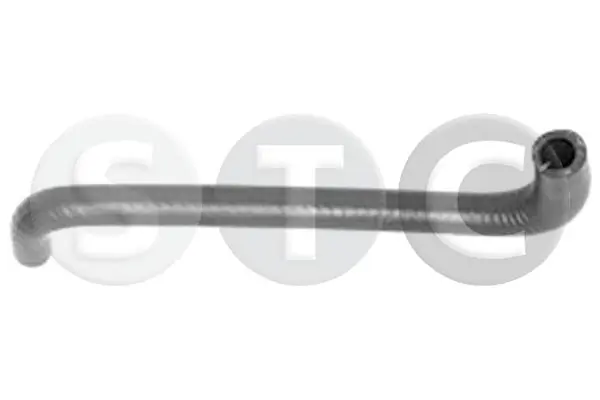 T498662 STC