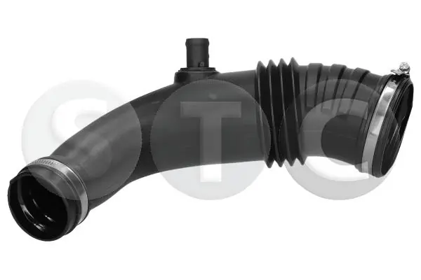 T479089 STC