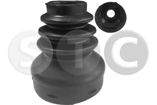 T401110 STC