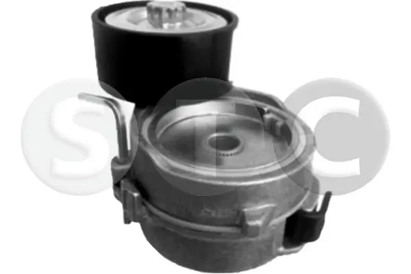 Tensor de la correa trapecial Opel CROSSLAND  desde 46,86 €