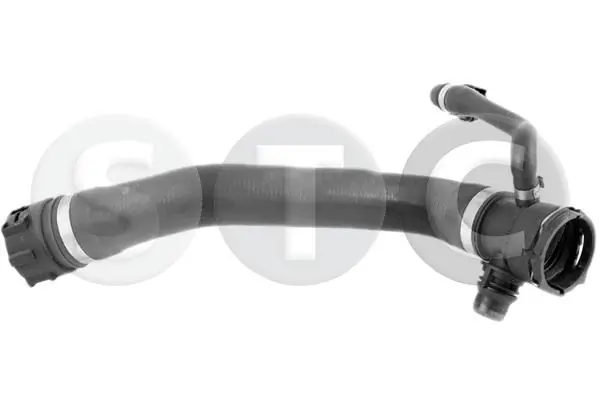 T416280 STC