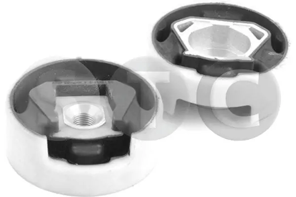 T415819 STC