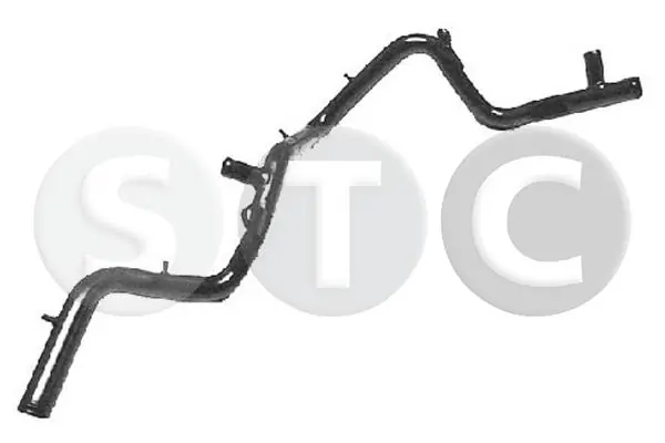 T403083 STC