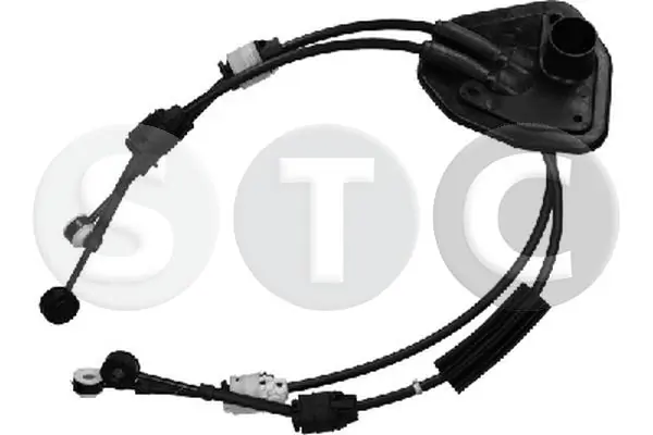 T486113 STC