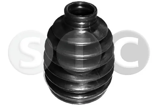 T401279 STC