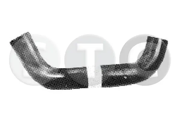 T407708 STC