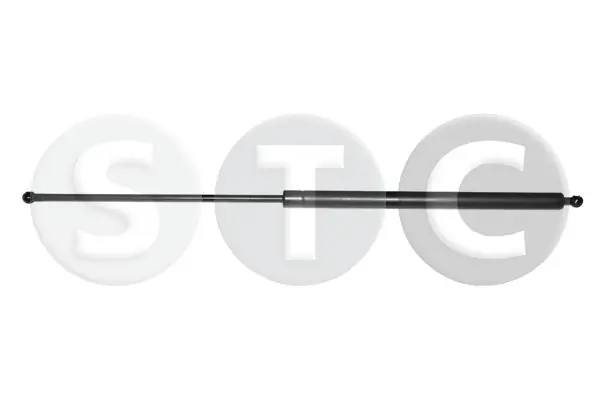 T446126 STC