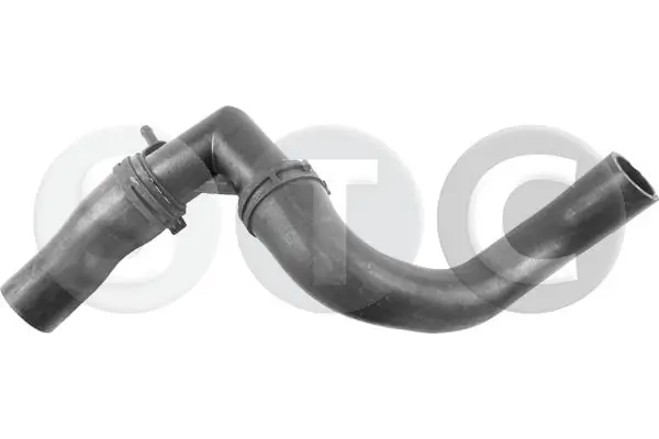 T409891 STC