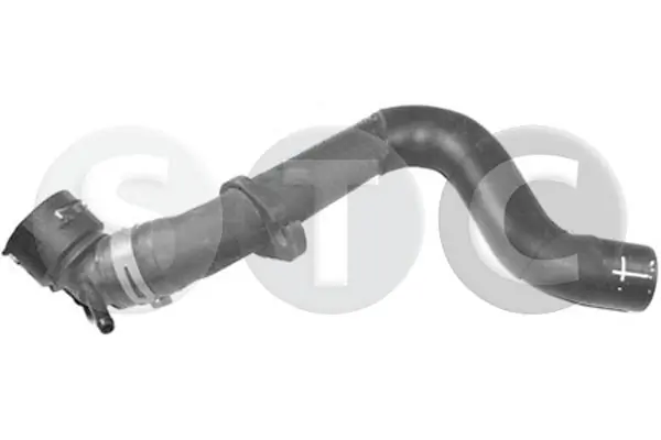 T409329 STC