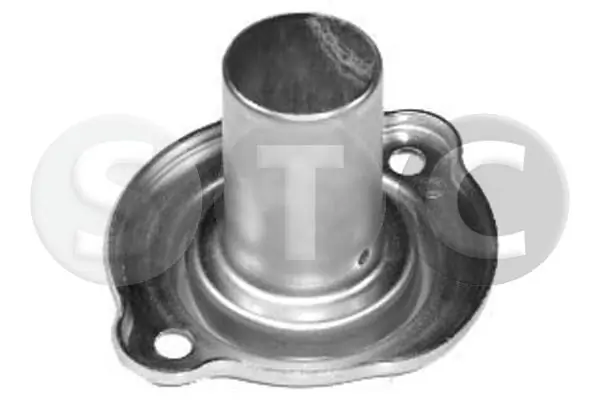 T405715 STC