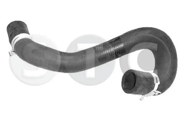 T408774 STC