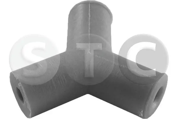 T402440 STC