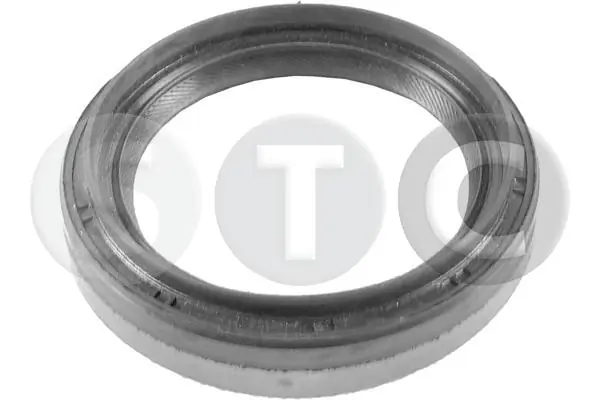 T439352 STC