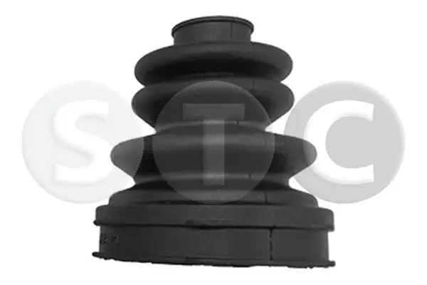 T410284 STC