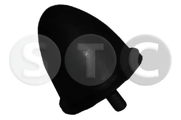T402895 STC
