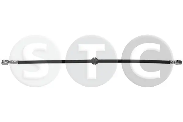 Precio del repuesto Tubo flexible de frenos delantero Cooper  hatchback