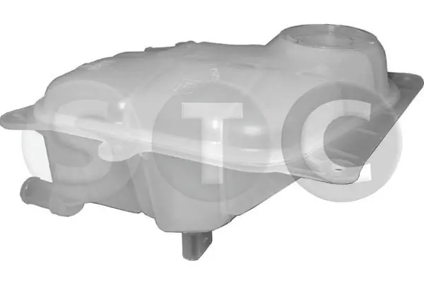 Botella expansion Volkswagen Passat desde 23,63 €