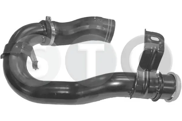 T409633 STC