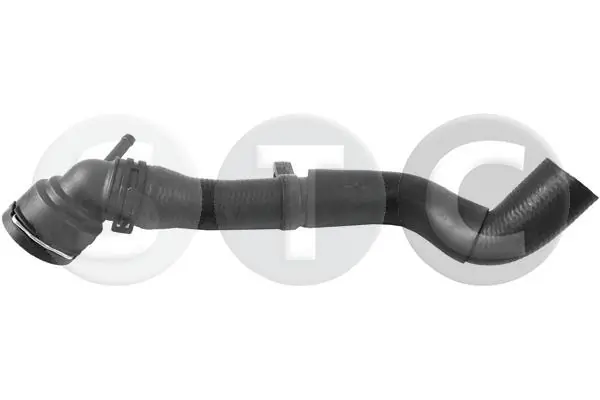 T409332 STC