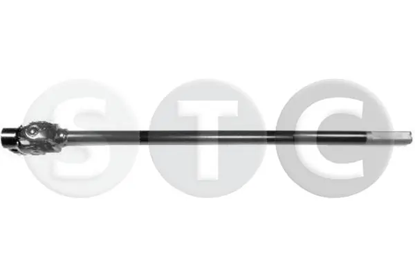 T405903 STC