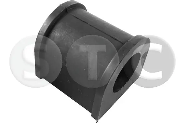 T444058 STC