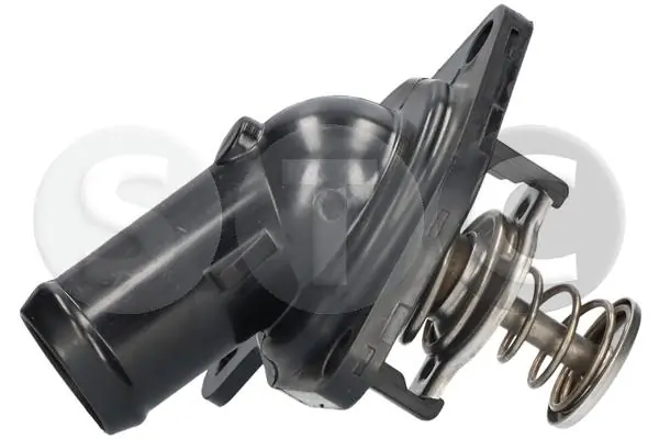 T435912 STC