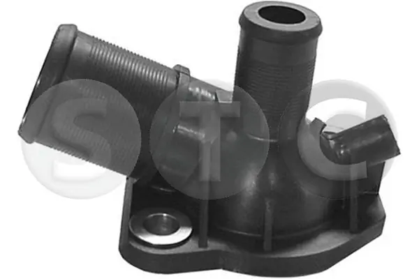 T403552 STC