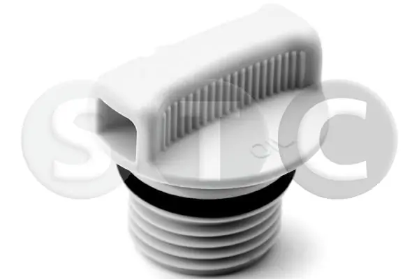 T439143 STC