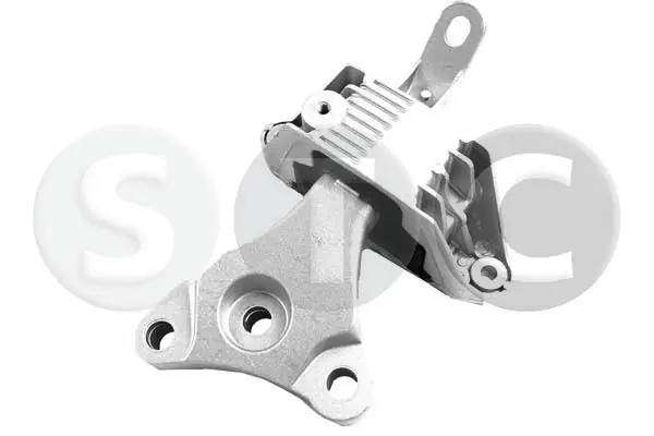 T458819 STC
