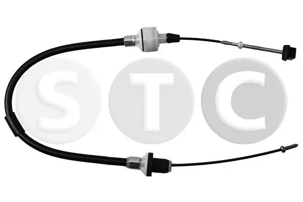 T480020 STC