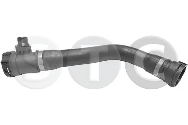 T499175 STC