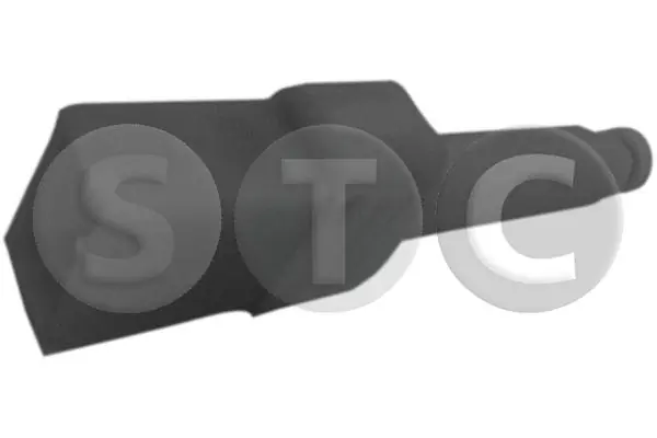 T403737 STC