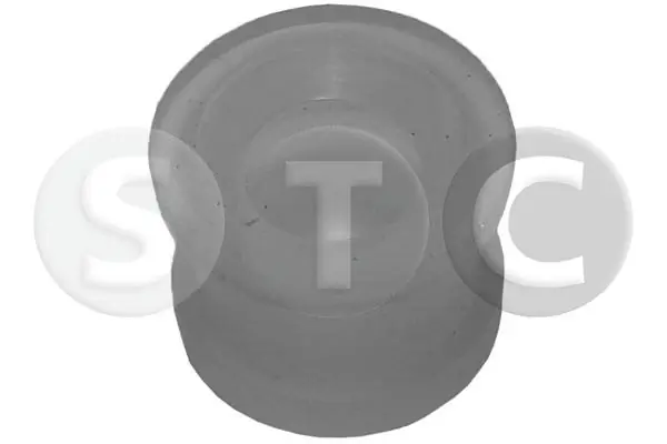 T404011 STC