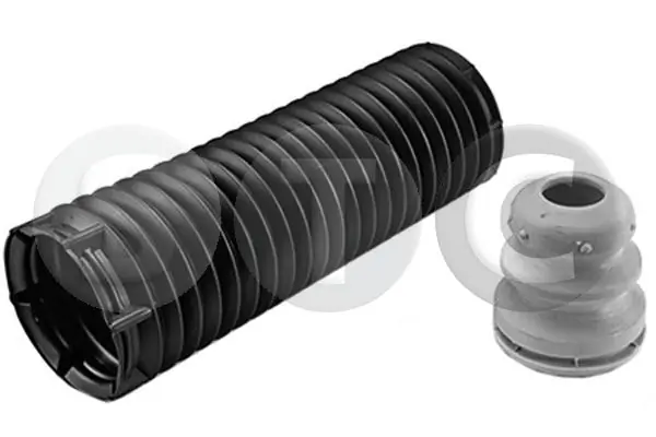 T406390 STC