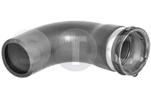 T409964 STC