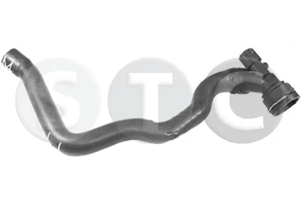 T409330 STC