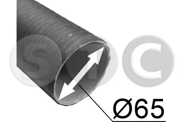 T402211 STC