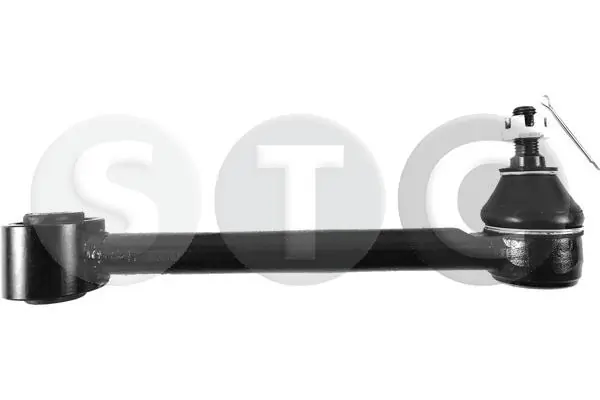 T440080 STC