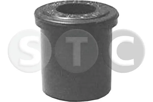 T439461 STC