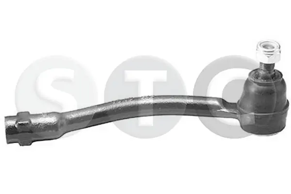 T453252 STC