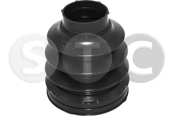 T411040 STC