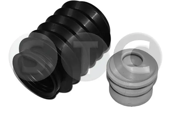 T406268 STC