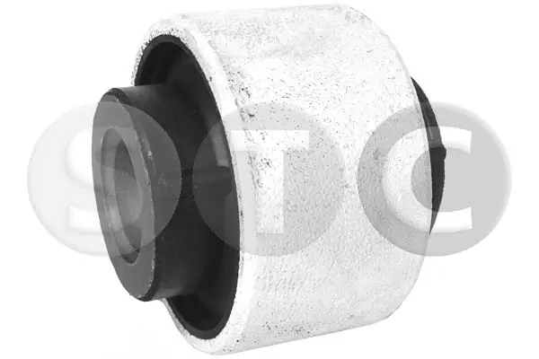 T406687 STC