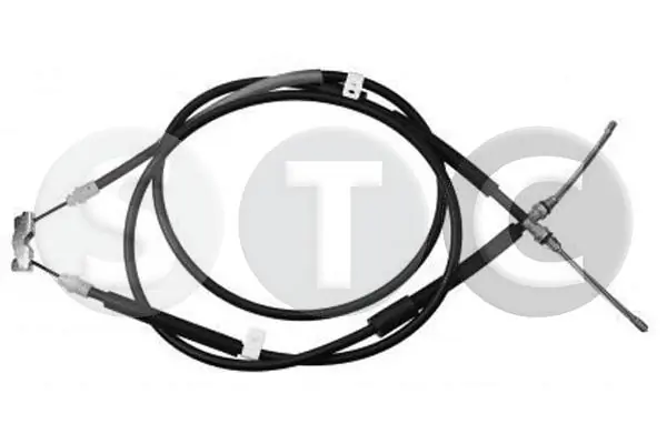 T480319 STC