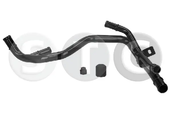 T403125 STC