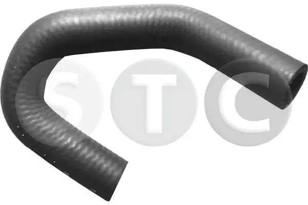 T499501 STC