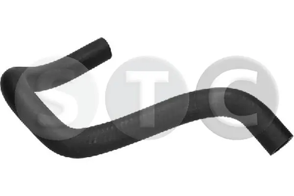 T407549 STC