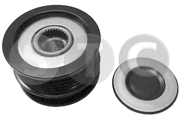 T405953 STC