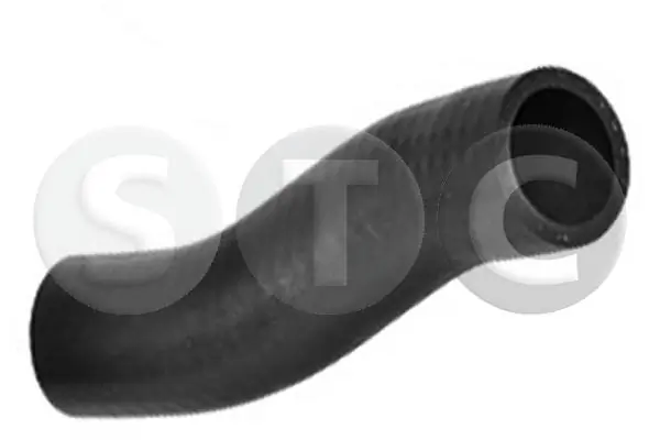 T409682 STC