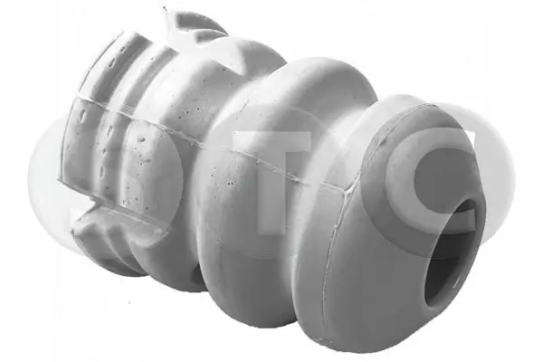T442021 STC
